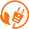 icoon energie